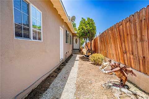 Mountair, TUJUNGA, CA 91042