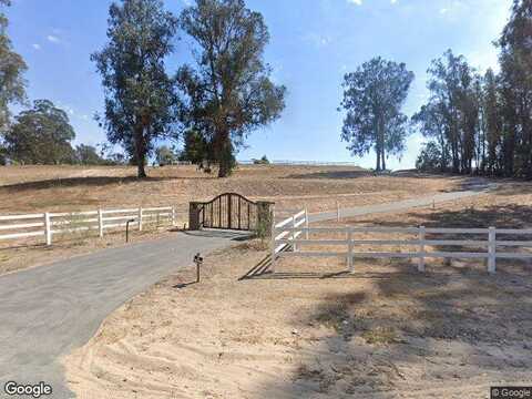 Dawn, NIPOMO, CA 93444