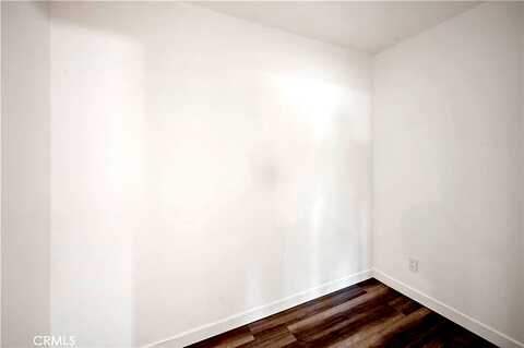 Cedros Ave, Panorama City, CA 91402
