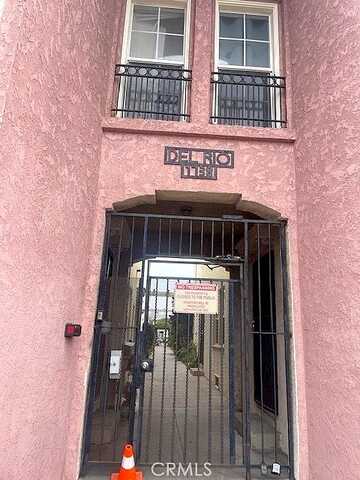 E 4Th Street, Long Beach, CA 90802