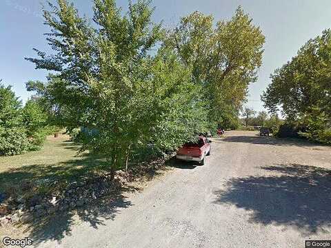Wells, MILES CITY, MT 59301