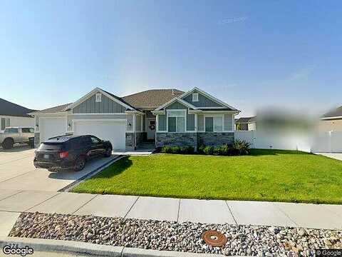 Briarwood, TOOELE, UT 84074