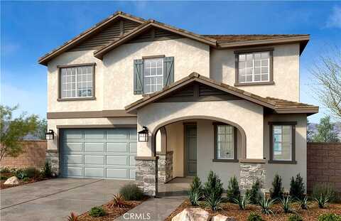 Porta Marina, LAKE ELSINORE, CA 92530
