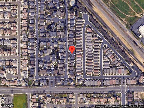 Carnival, TURLOCK, CA 95380