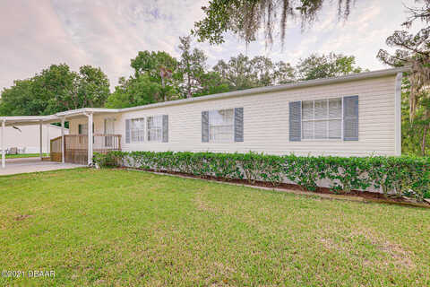 Cherrywood, SOUTH DAYTONA, FL 32119