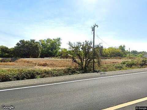 State Highway 45, GLENN, CA 95943
