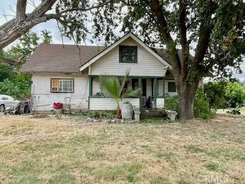 State Highway 45, GLENN, CA 95943