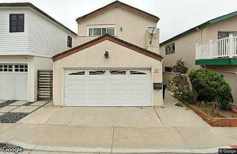 Canal, NEWPORT BEACH, CA 92663