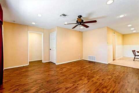 Hanover, WACO, TX 76710
