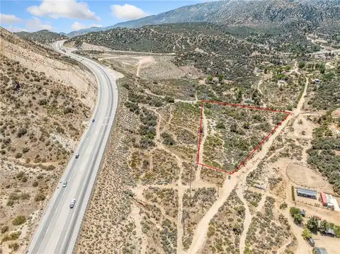 Pipeline, PINON HILLS, CA 92372