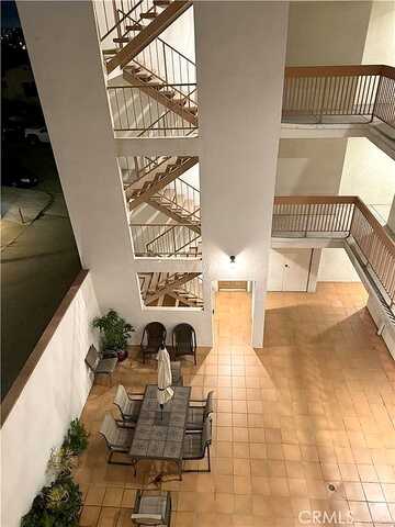 W 24Th Street, San Pedro, CA 90731