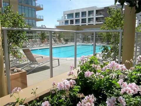 W Seaside Way, Long Beach, CA 90802