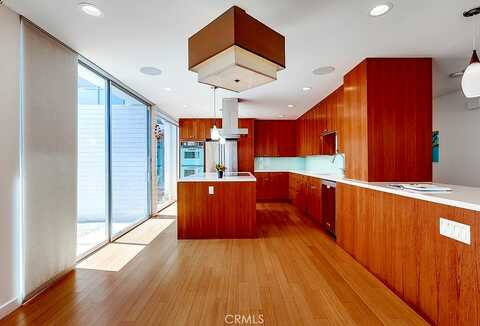 E Ocean Boulevard, Long Beach, CA 90803