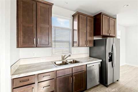 Calvert Ave, Hemet, CA 92545
