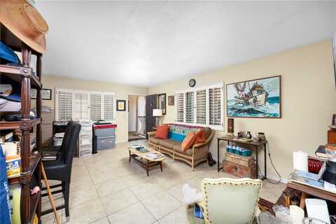 S Coast Highway S, Laguna Beach, CA 92651