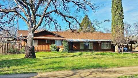 Mathews, LAKEPORT, CA 95453