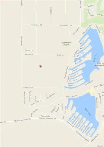 0 0, Helendale, CA 92342