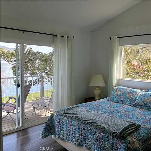 Crestview, CLEARLAKE PARK, CA 95424