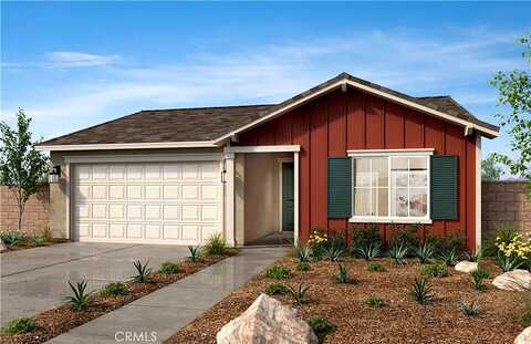 Porta Marina, LAKE ELSINORE, CA 92530