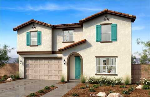 Porta Marina, LAKE ELSINORE, CA 92530