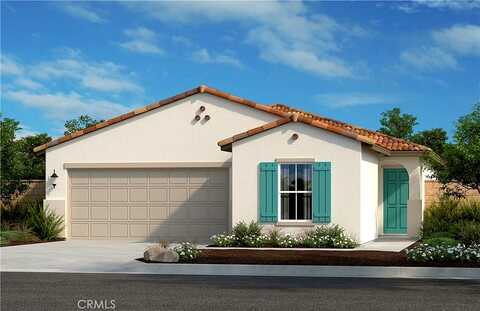Tesoro Ranch, HOMELAND, CA 92548