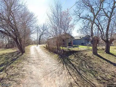 Dunbar, SHAWNEE, OK 74801