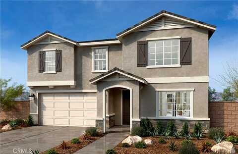 Porta Marina, LAKE ELSINORE, CA 92530