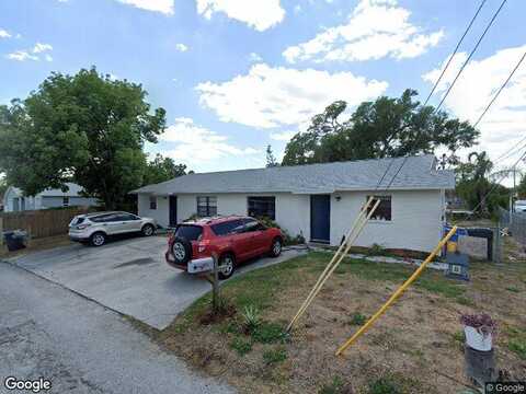 Peach, SEFFNER, FL 33584