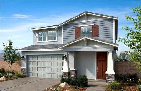 Sicily, LAKE ELSINORE, CA 92530