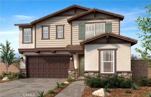 Sicily, LAKE ELSINORE, CA 92530