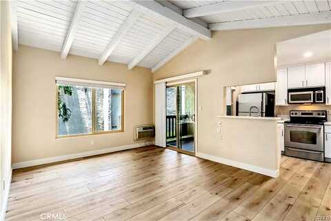 Cabrillo Park Drive, Santa Ana, CA 92701