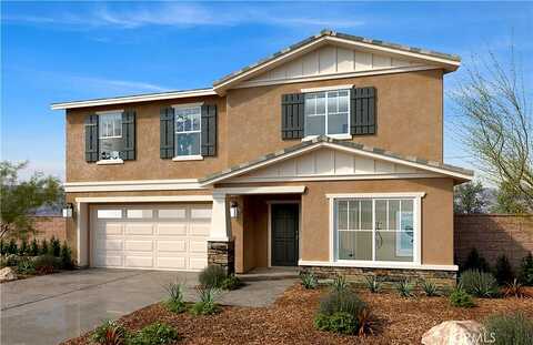 Runaway, SAN JACINTO, CA 92582