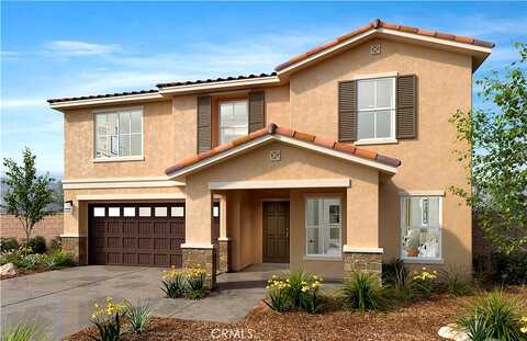 Runaway, SAN JACINTO, CA 92582