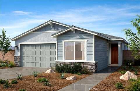 Sardinia, LAKE ELSINORE, CA 92530