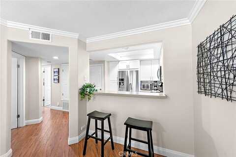 Brisa Del Lago, RANCHO SANTA MARGARITA, CA 92688