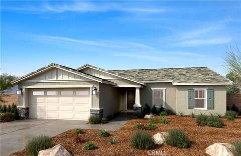 Westfork, SAN JACINTO, CA 92582
