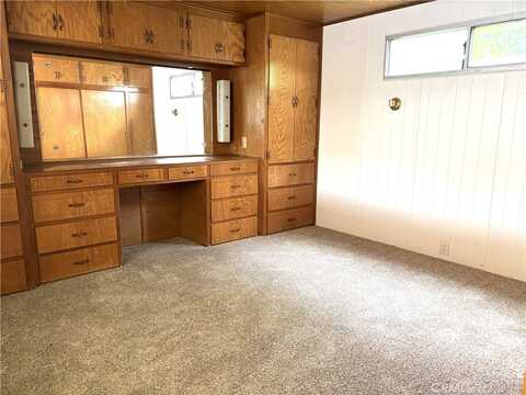 S San Jacinto Avenue, San Jacinto, CA 92583