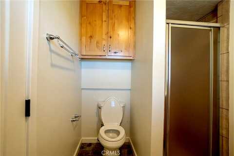 Heritage, ORO GRANDE, CA 92368