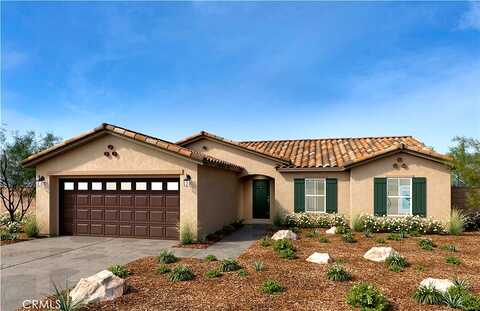 Runaway, SAN JACINTO, CA 92582