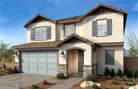 Swan, LAKE ELSINORE, CA 92530