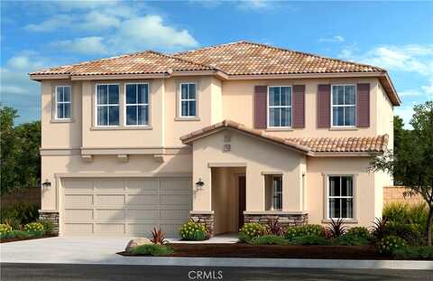 Sedona, HOMELAND, CA 92548