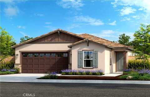 Sedona, HOMELAND, CA 92548