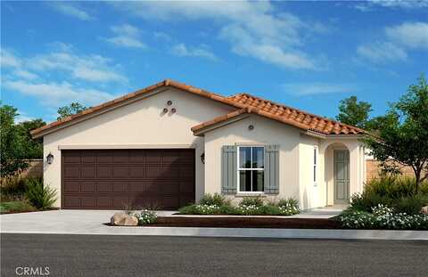 Sedona, HOMELAND, CA 92548