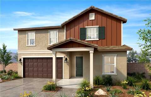 Nalancia, RIVERSIDE, CA 92508