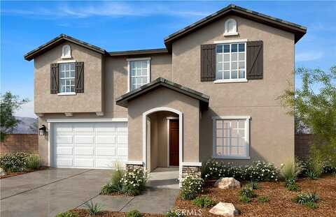 Nalancia, RIVERSIDE, CA 92508