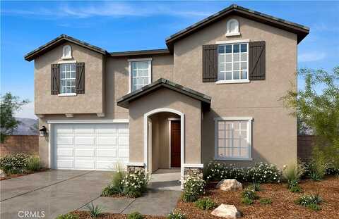 Nalancia, RIVERSIDE, CA 92508