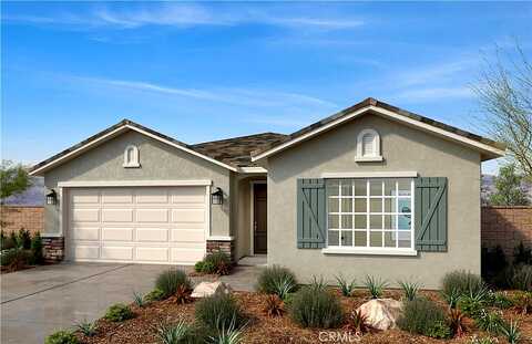 Salamanca, RIVERSIDE, CA 92508
