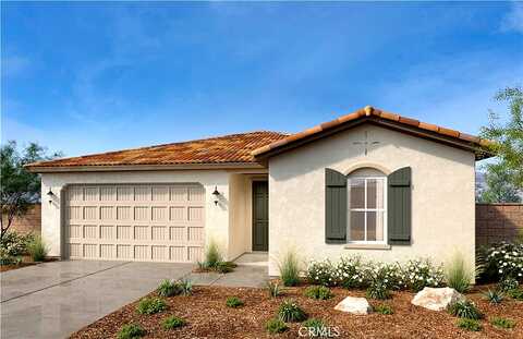 Salamanca, RIVERSIDE, CA 92508