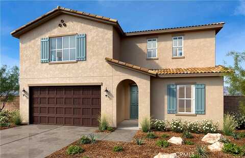 Salamanca, RIVERSIDE, CA 92508