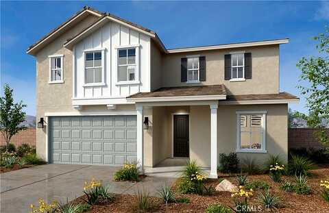 Salamanca, RIVERSIDE, CA 92508